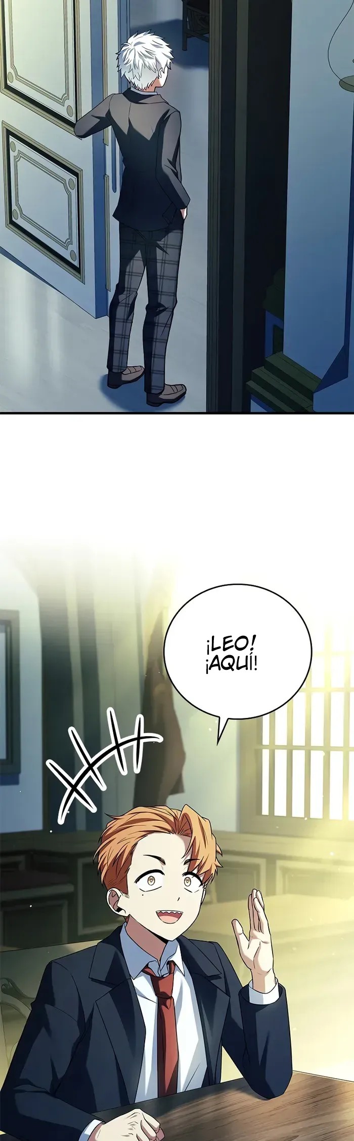 Página 63
