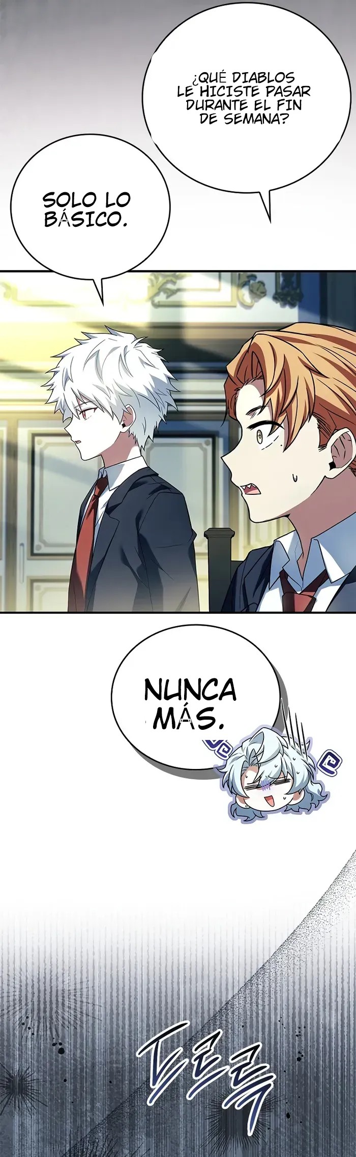 Página 66