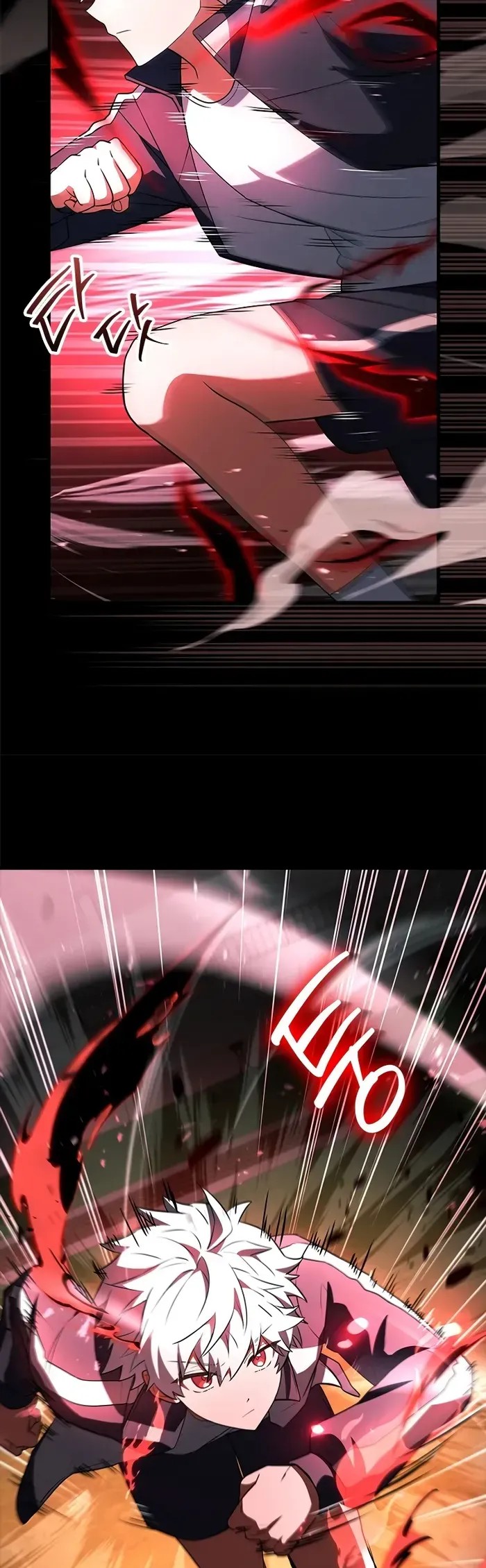 Página 57