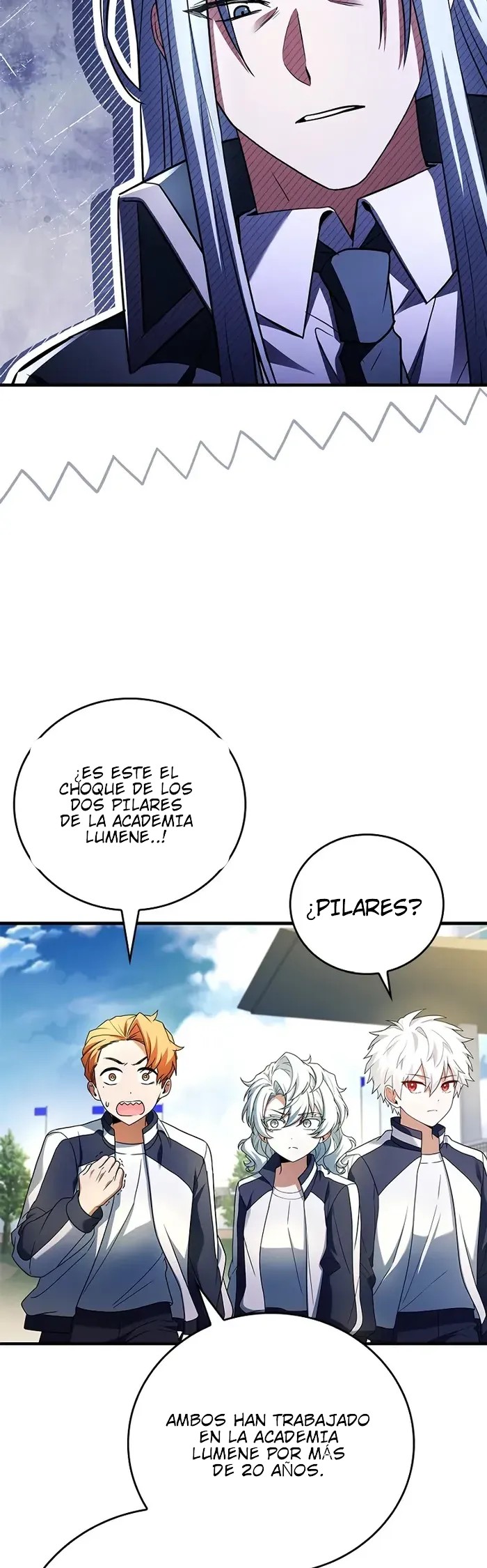 Página 69