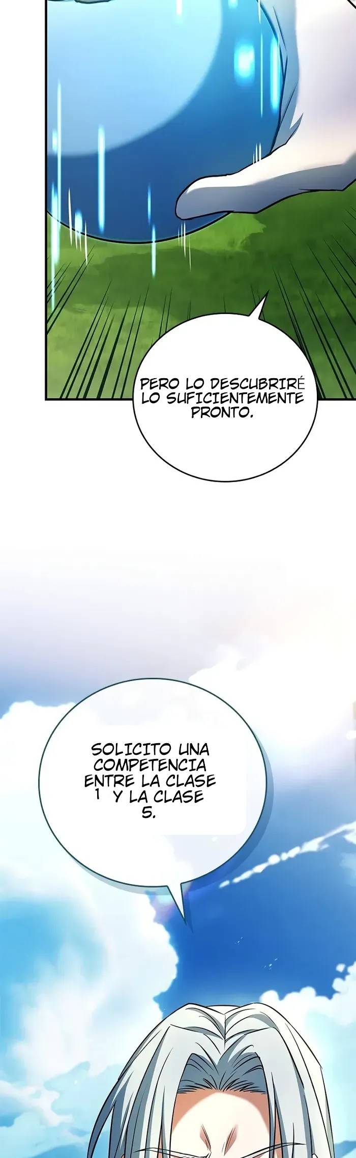 Página 73