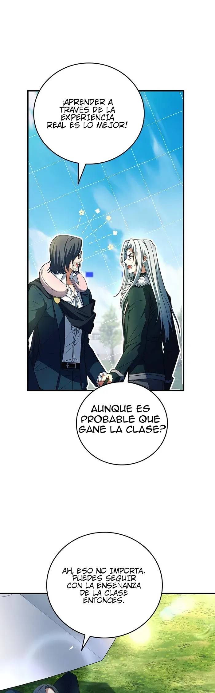 Página 76