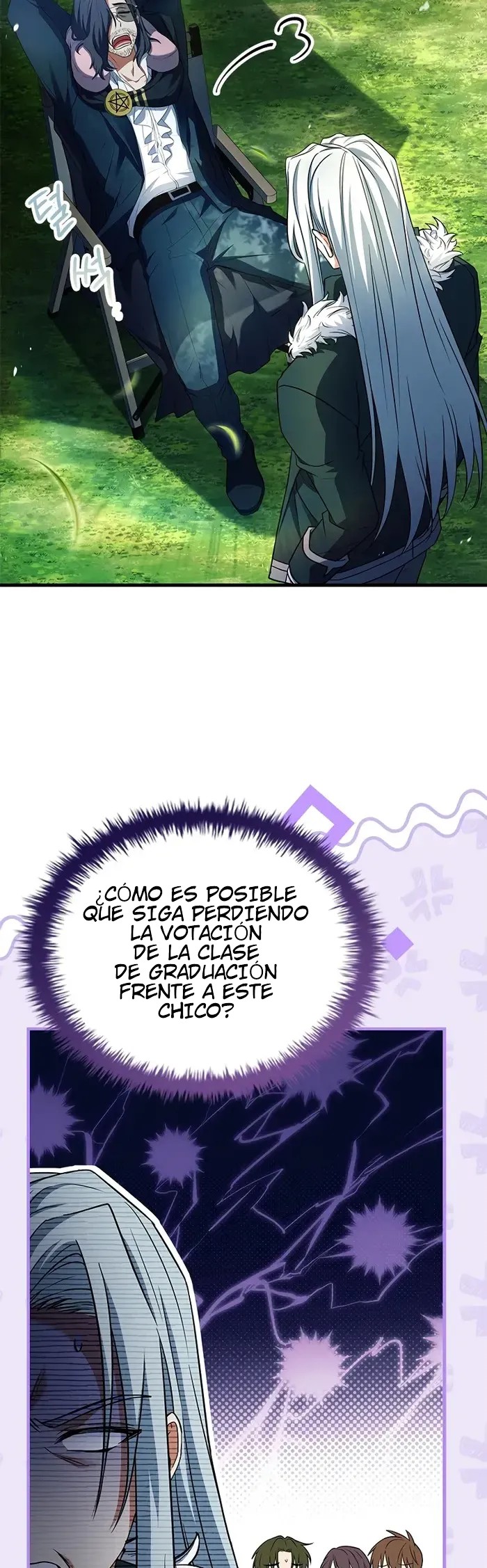 Página 77