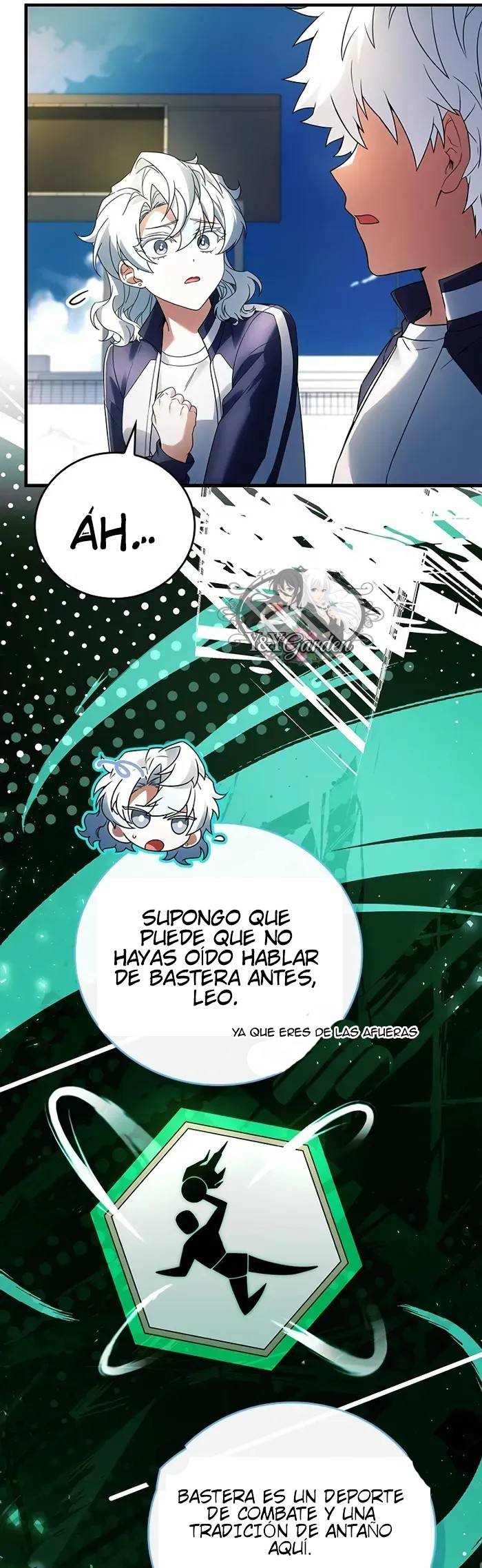 Página 16