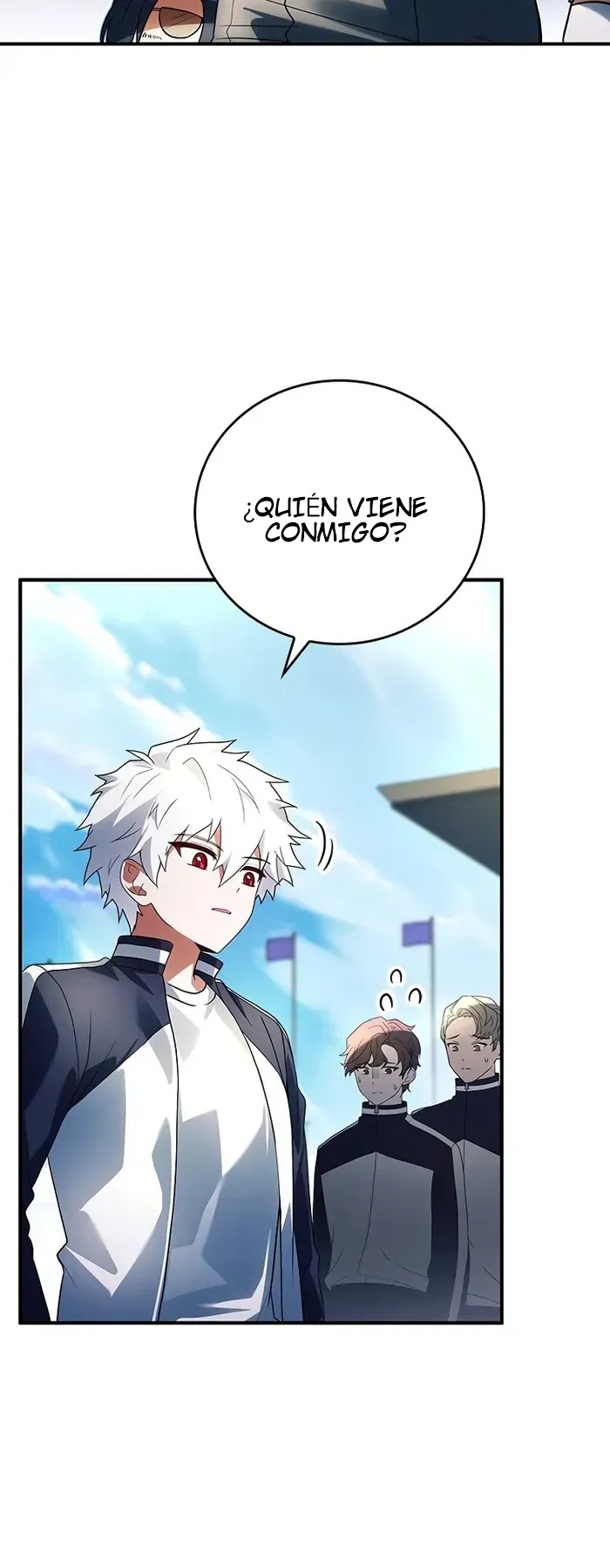 Página 25