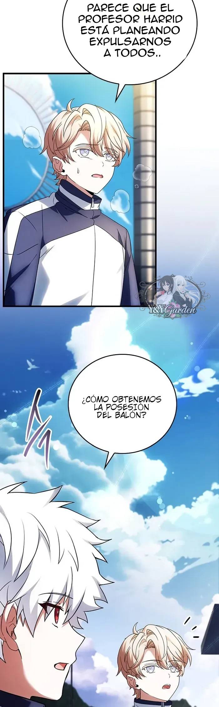 Página 48