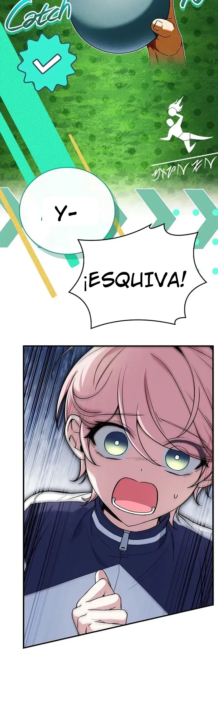 Página 50