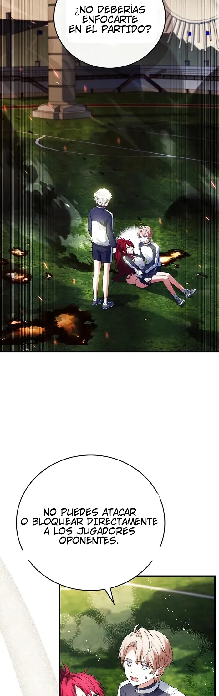 Página 54