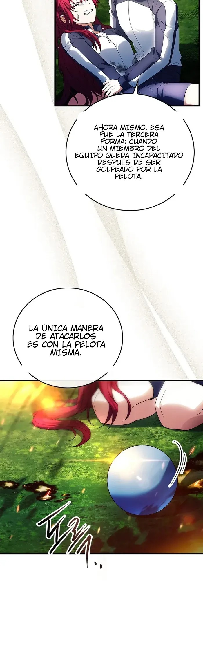 Página 55