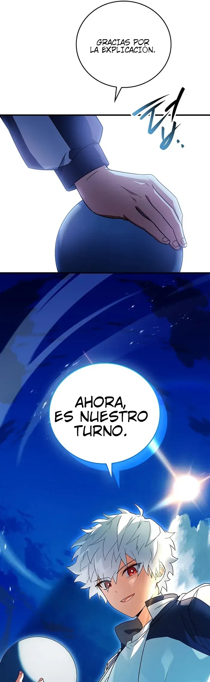 Página 56