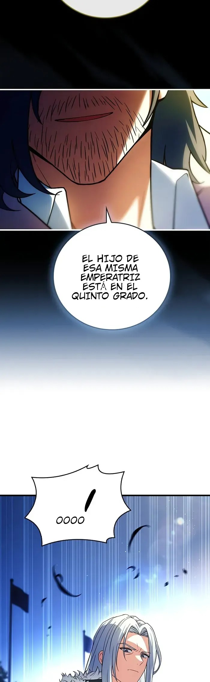 Página 64