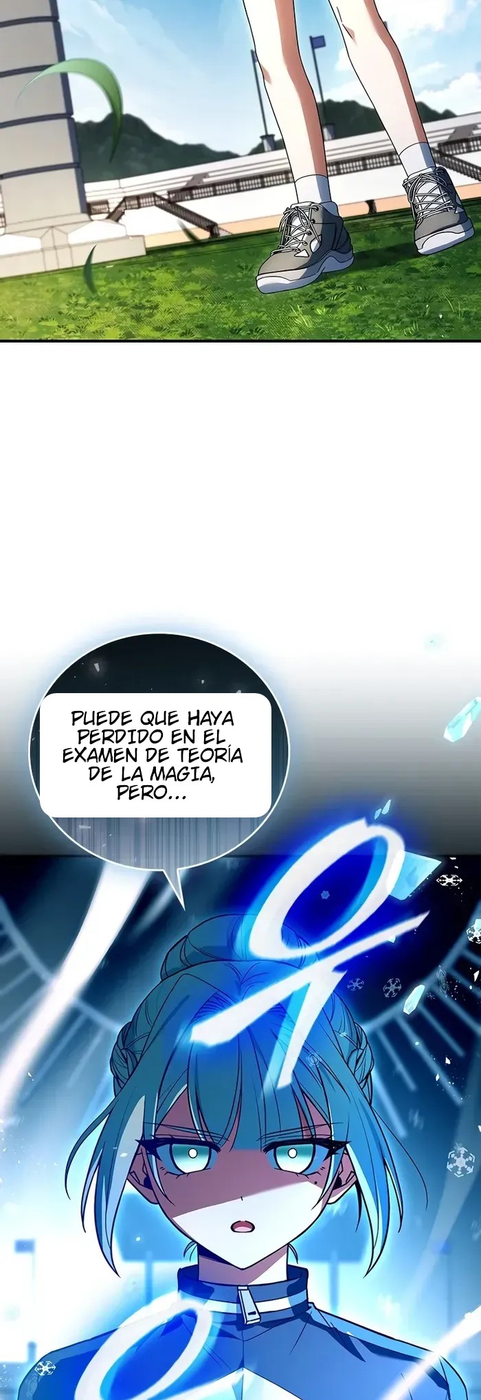 Página 23