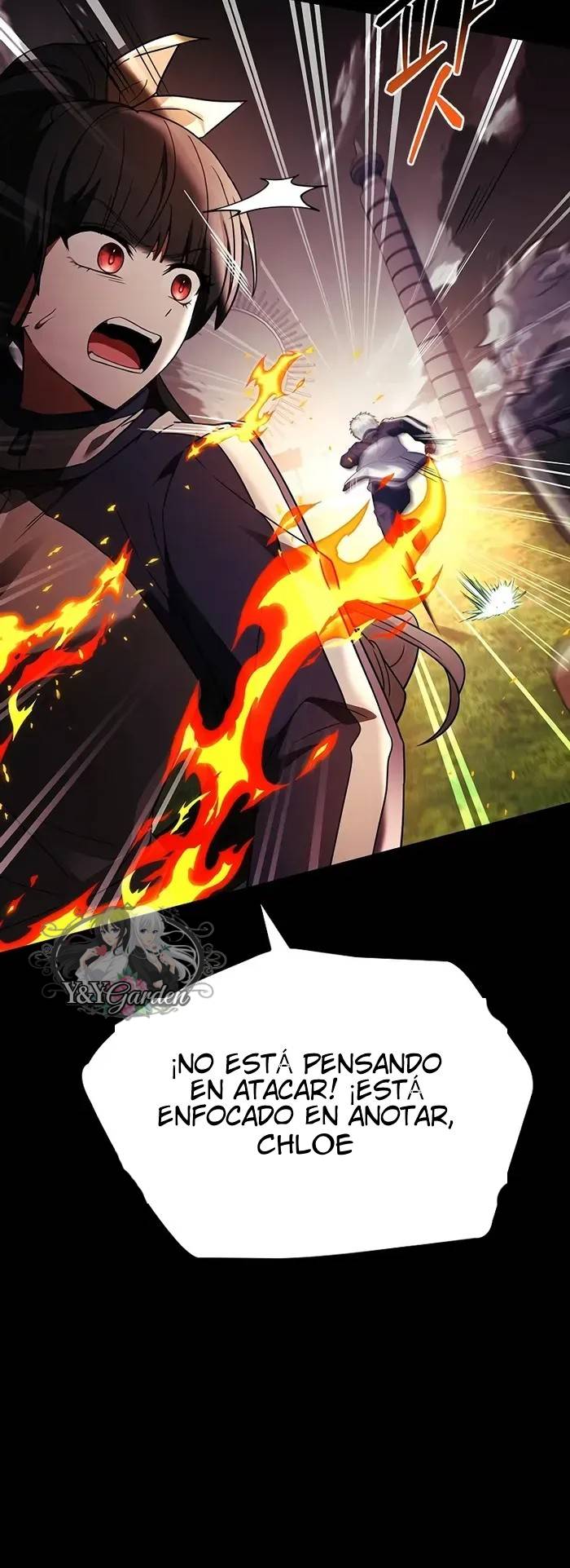 Página 30