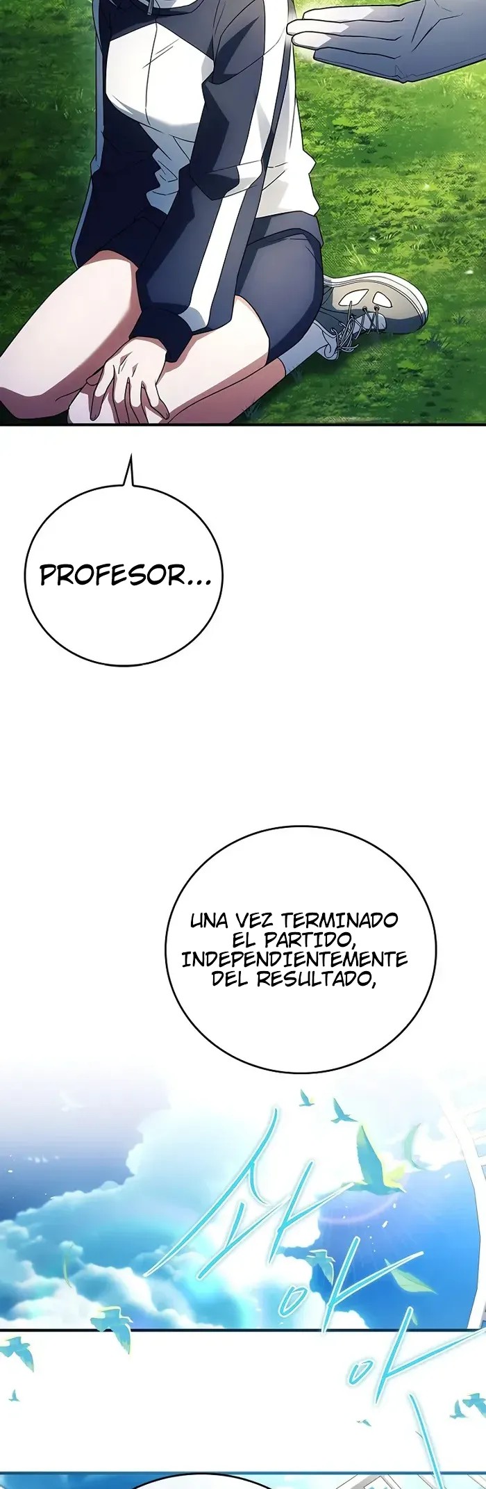Página 44