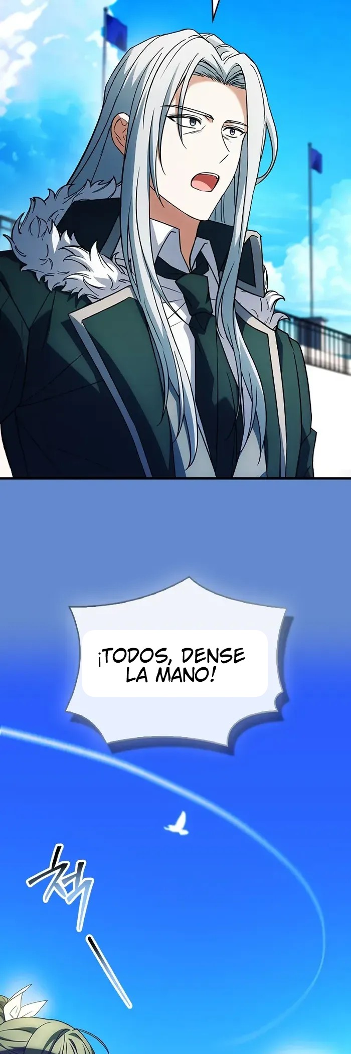 Página 53