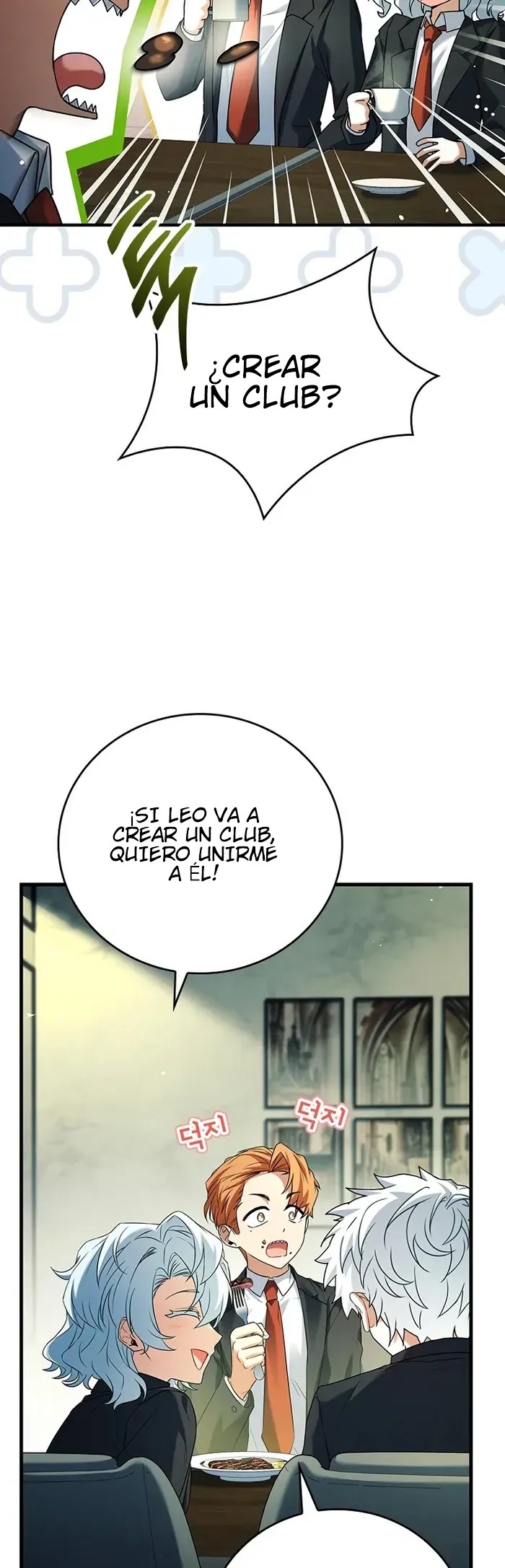 Página 64