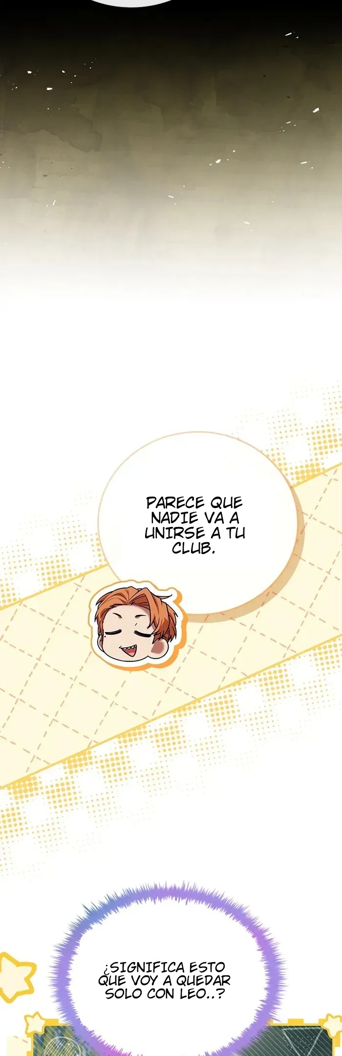 Página 67