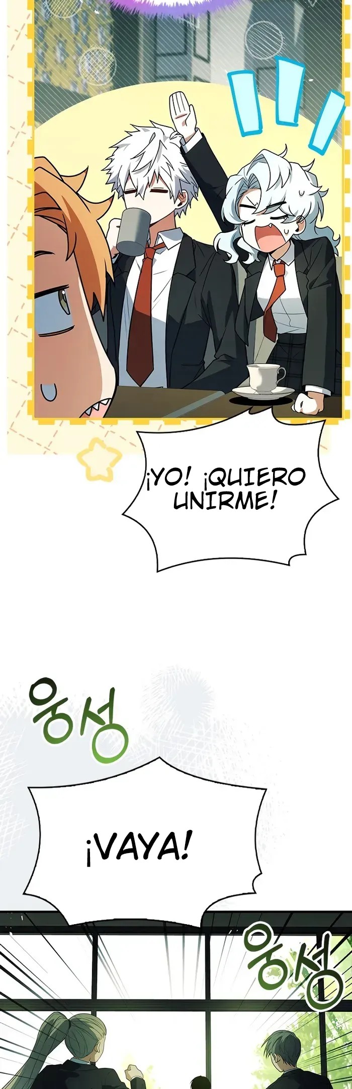 Página 68