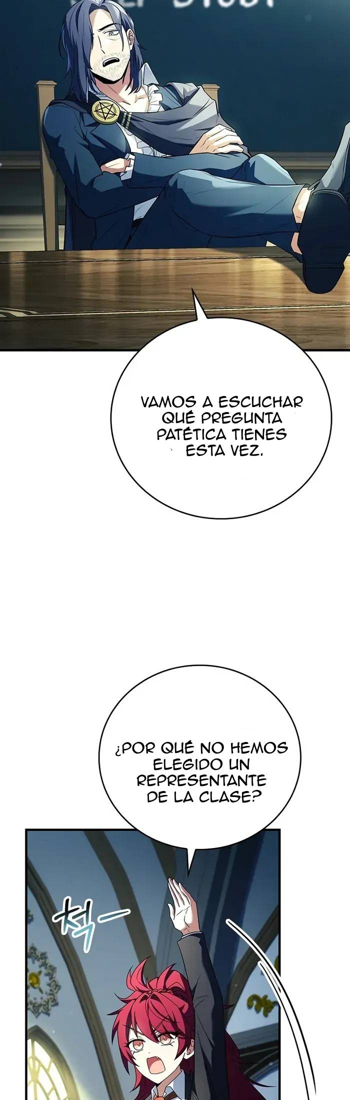 Página 38