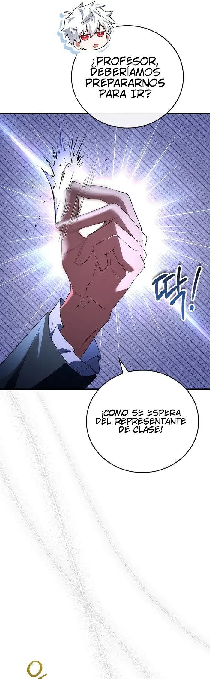 Página 46