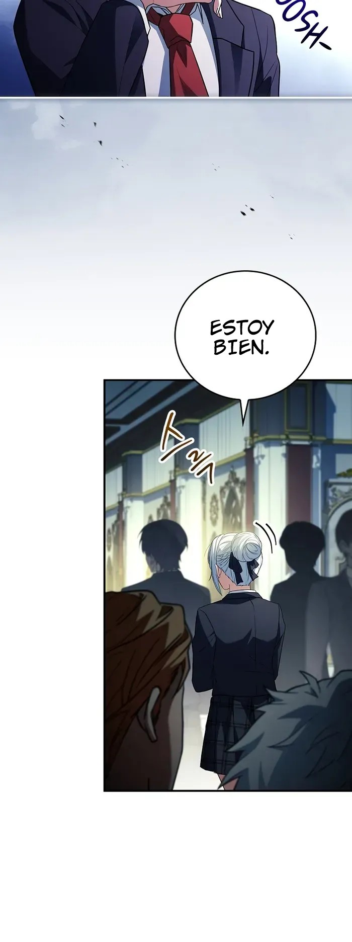 Página 52