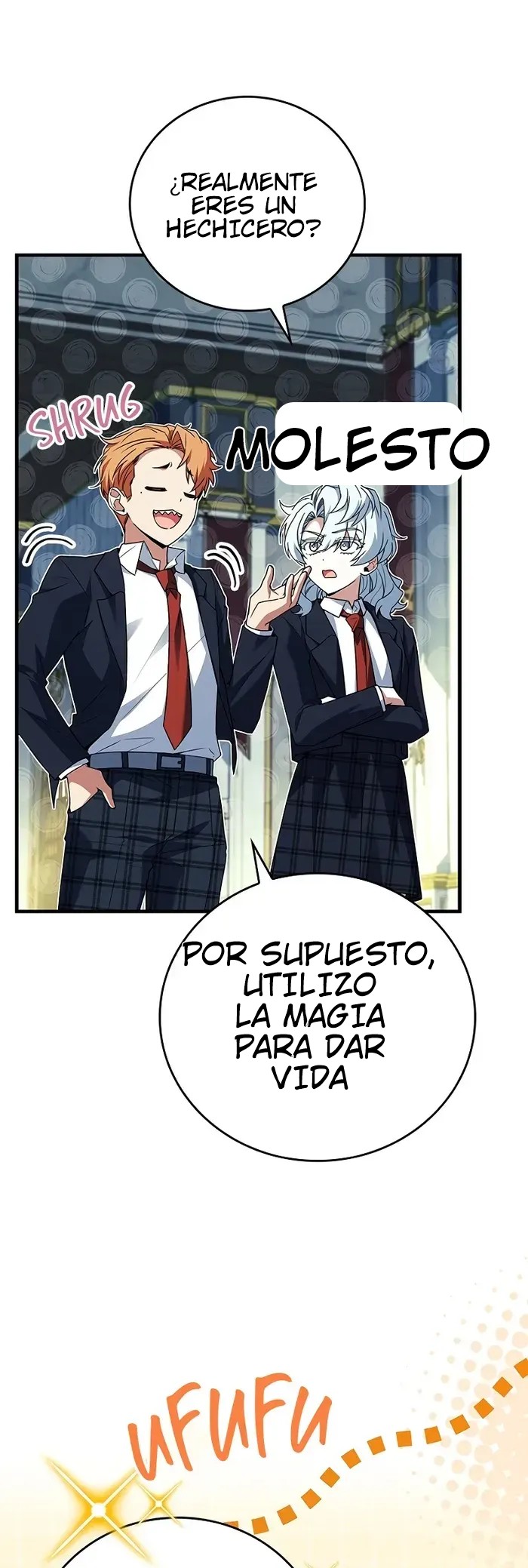 Página 58