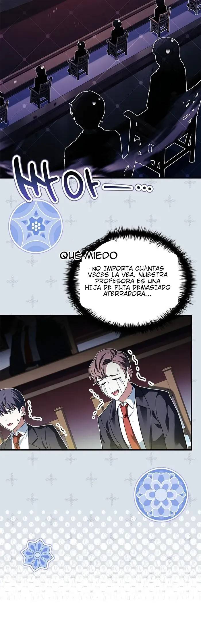 Página 25