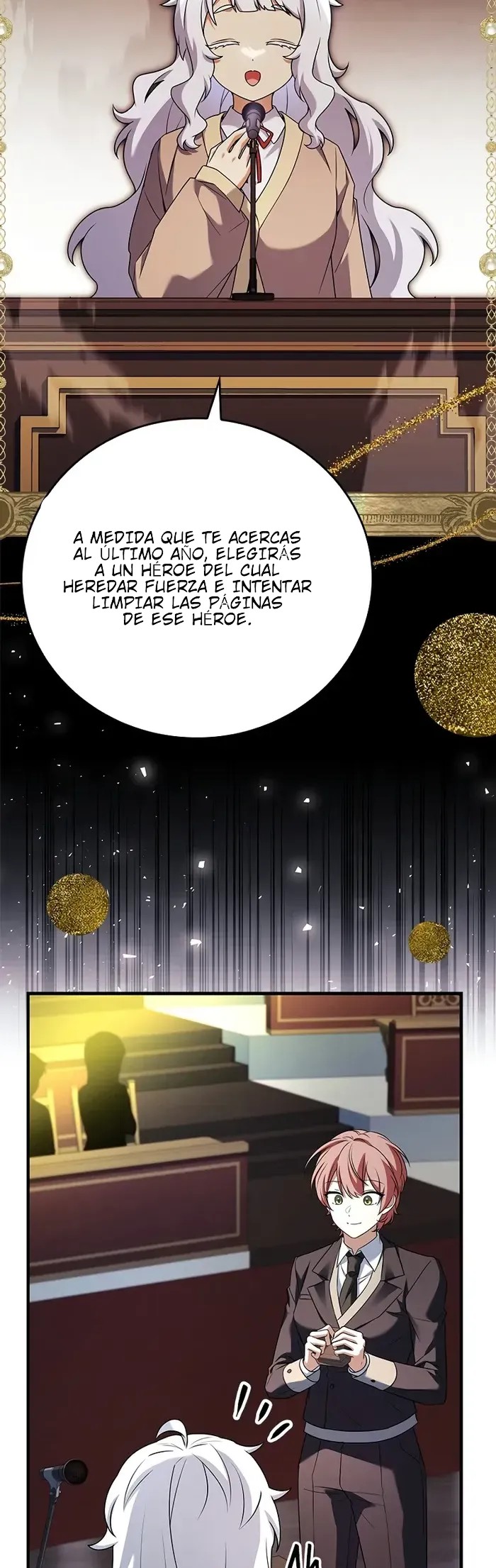 Página 37
