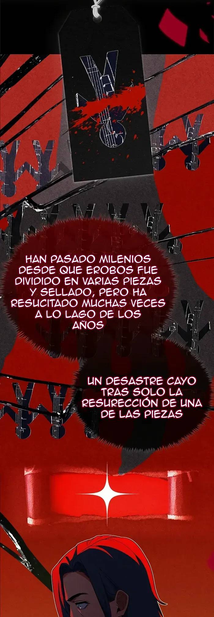 Página 53