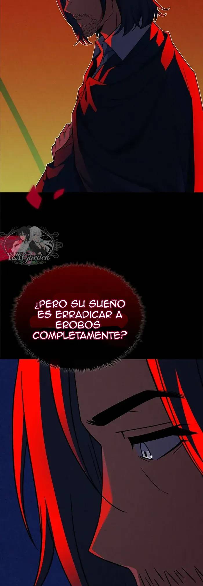 Página 54