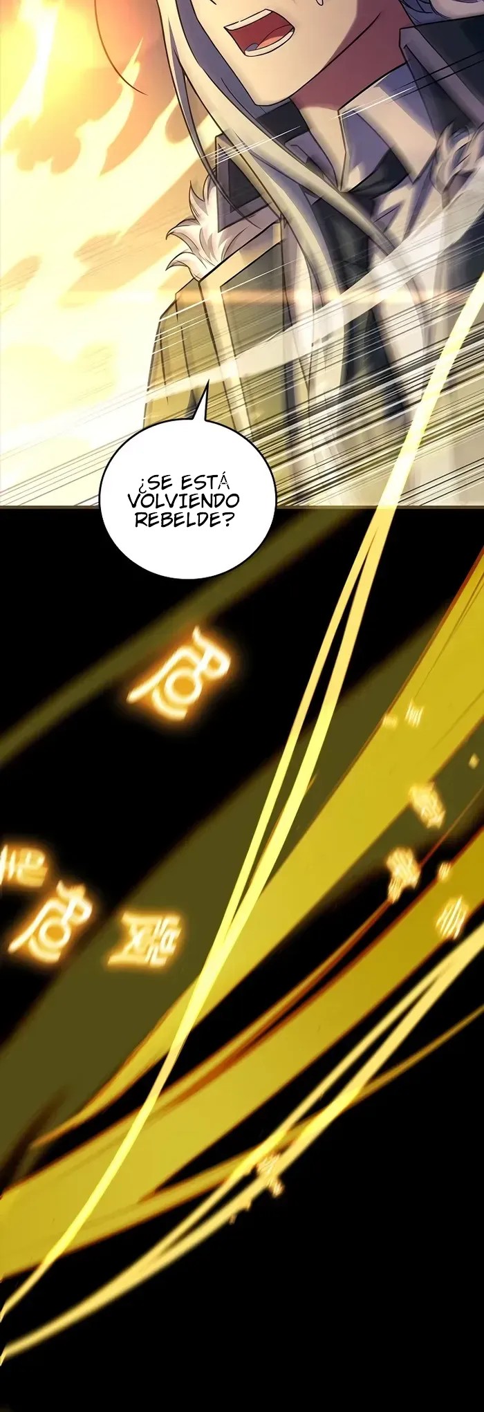 Página 70