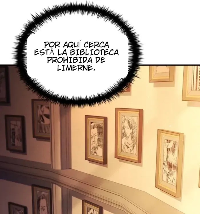 Página 106