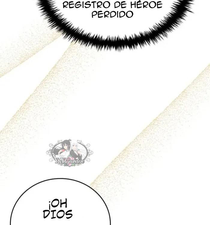 Página 108