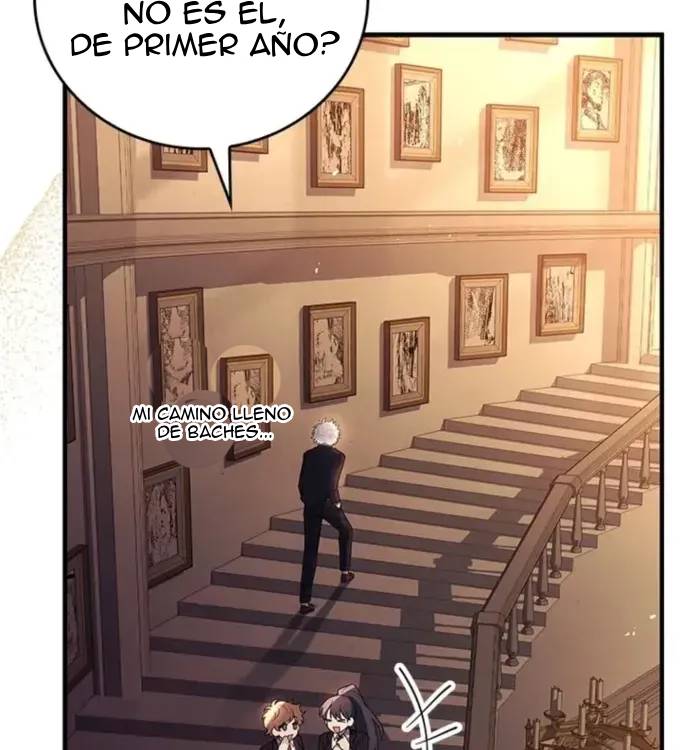 Página 109
