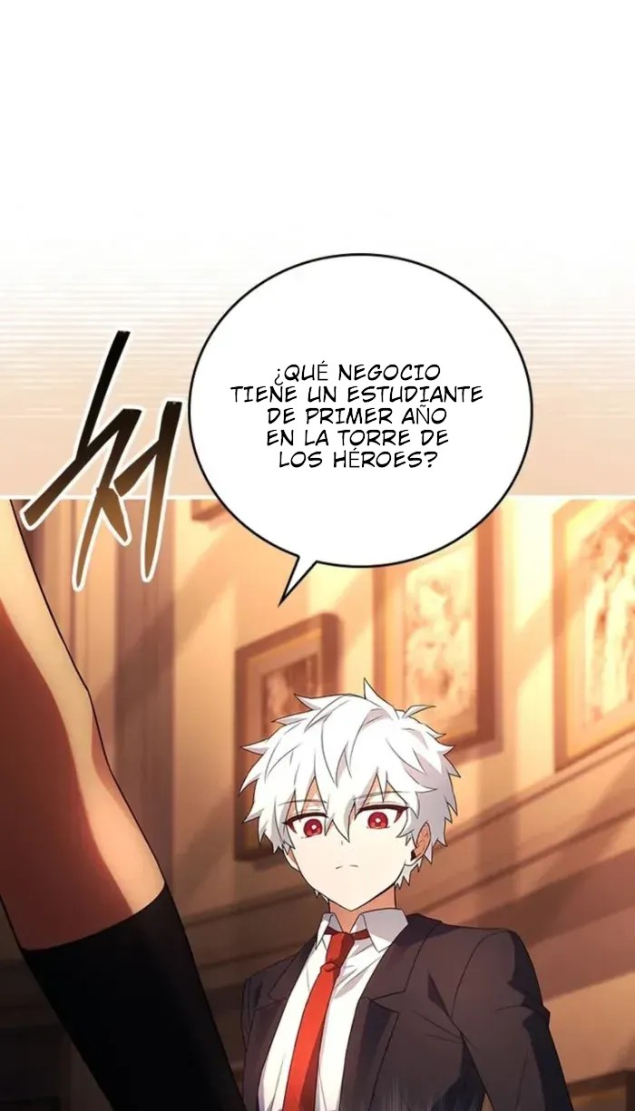 Página 117