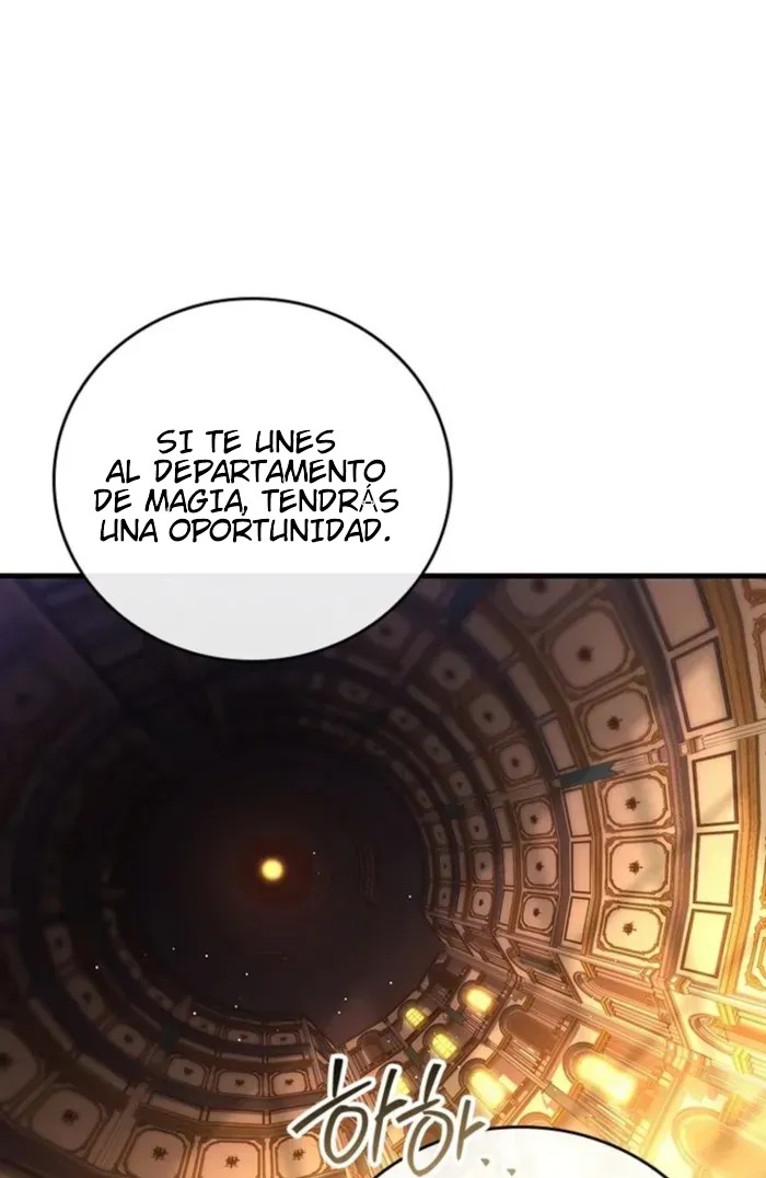Página 121