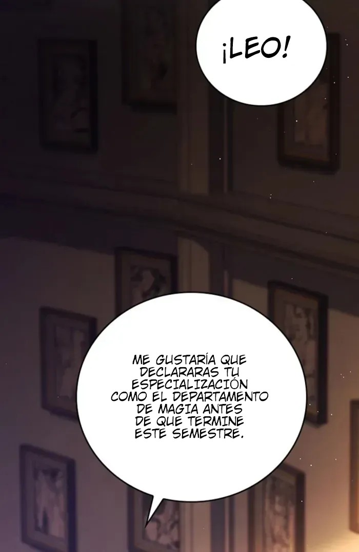 Página 125