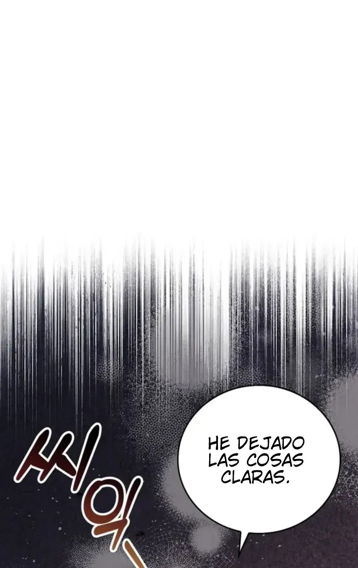Página 127