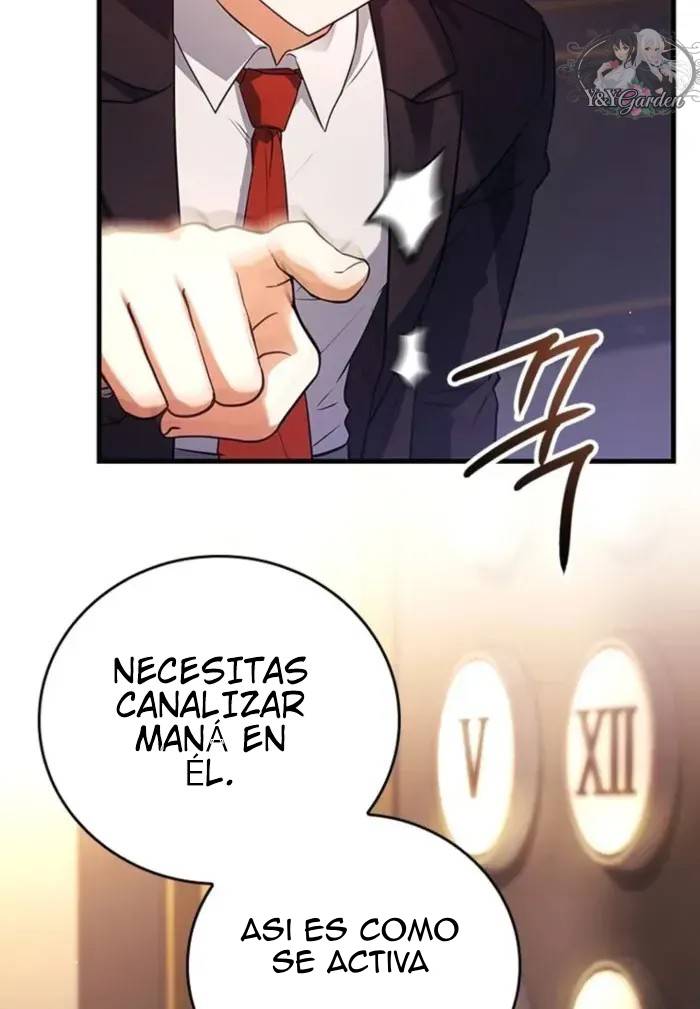 Página 137