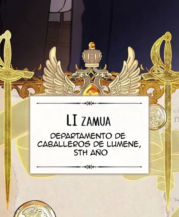 Página 143