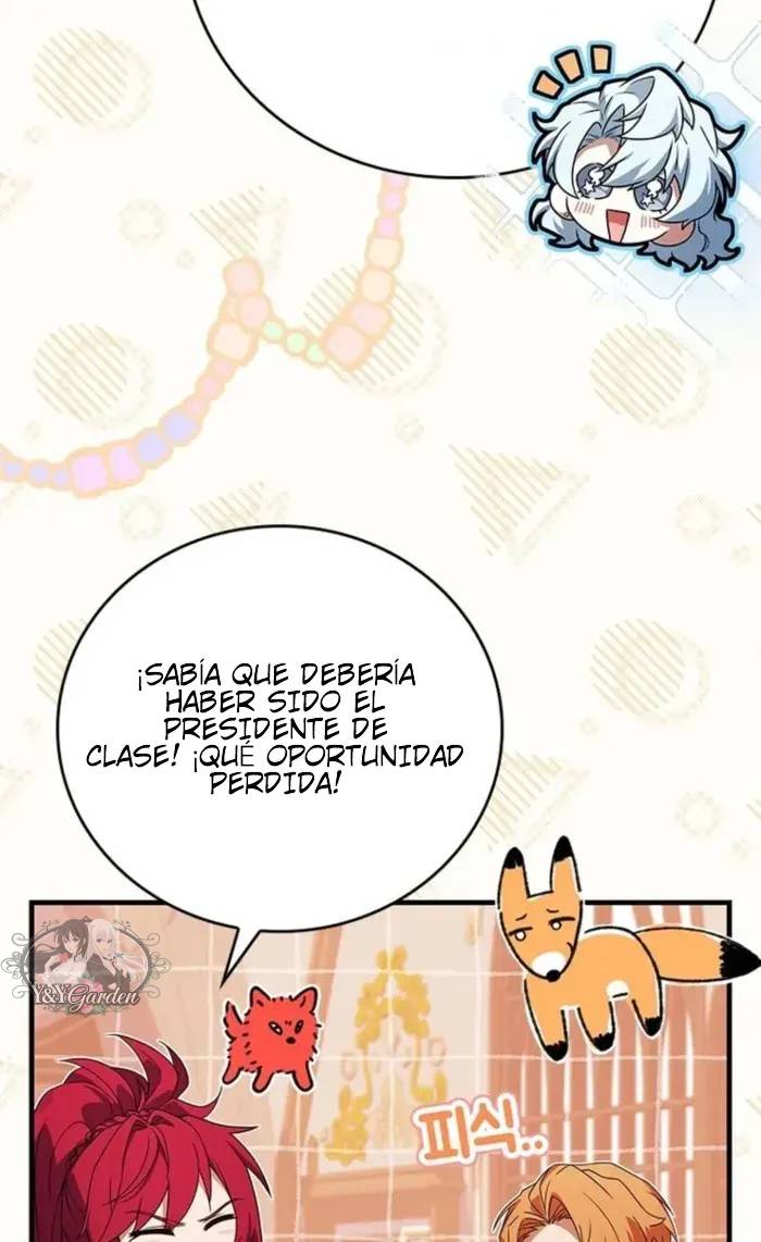 Página 44