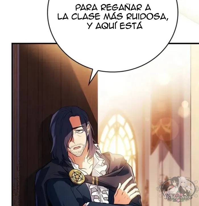 Página 49