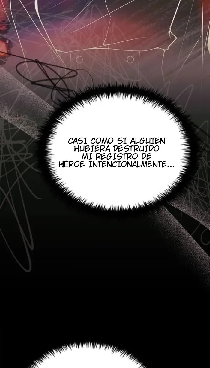 Página 54