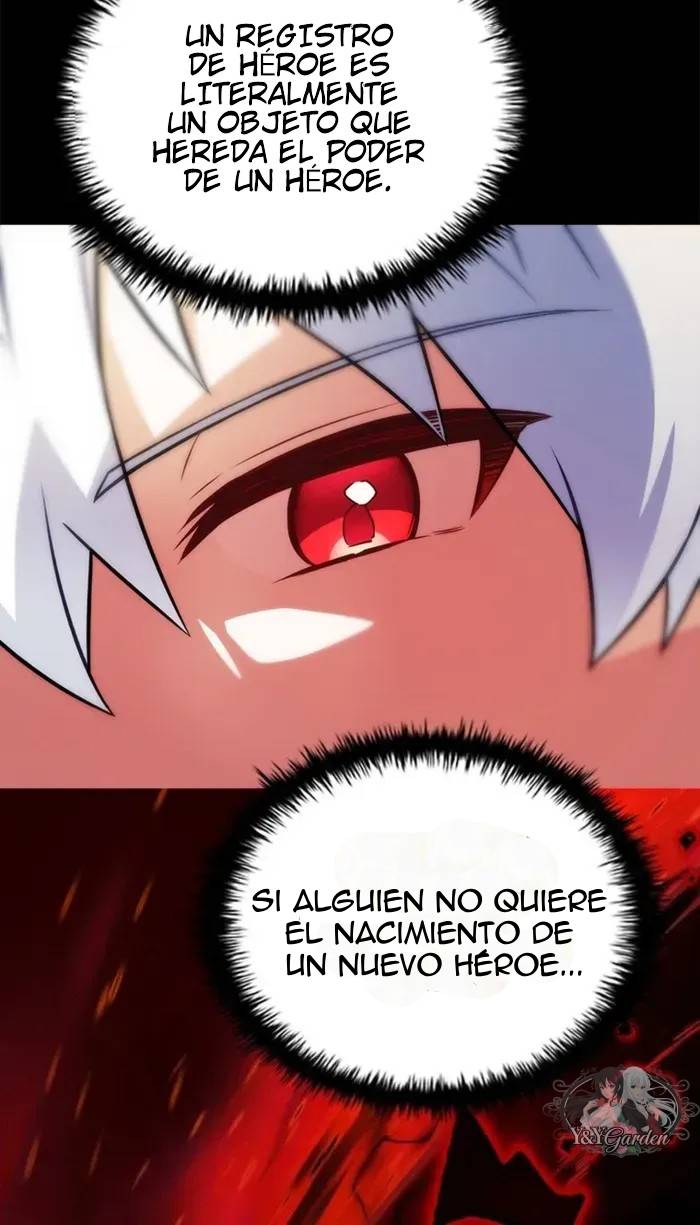 Página 55