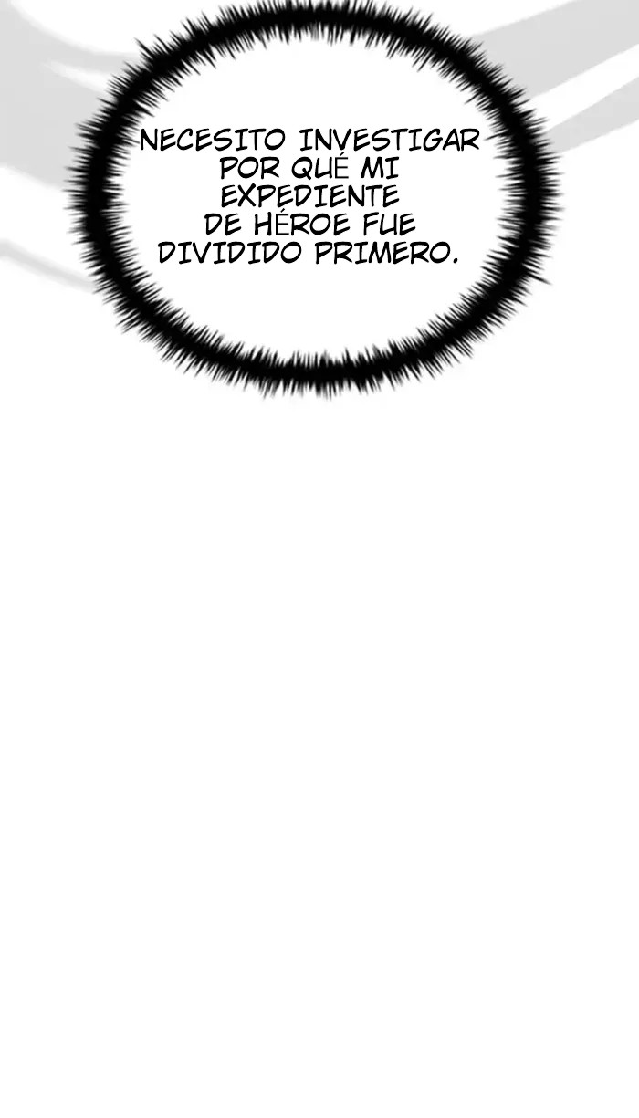 Página 60