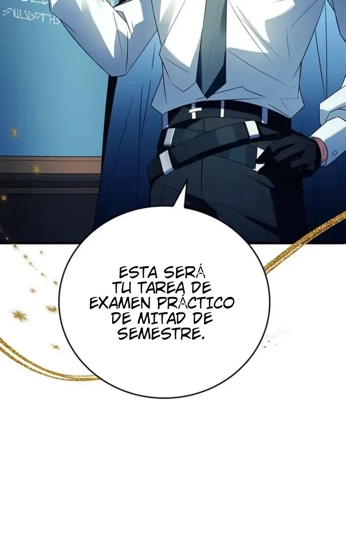 Página 65