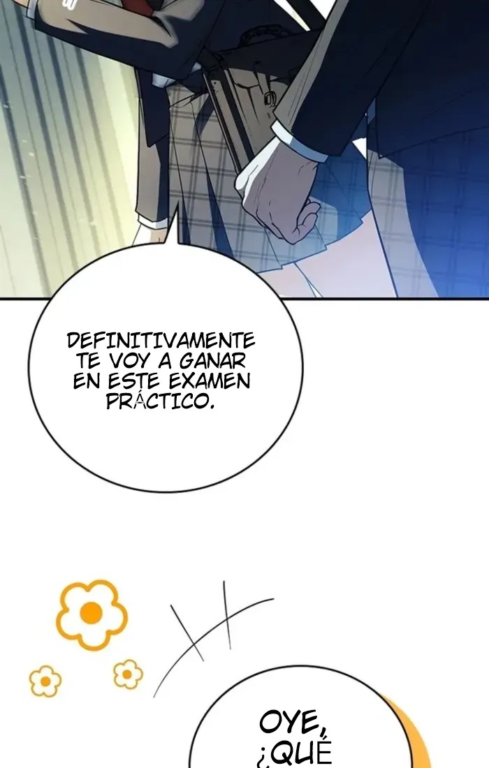 Página 87
