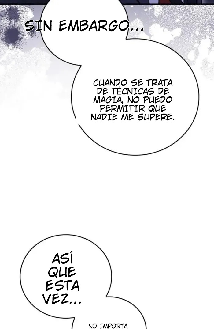 Página 92