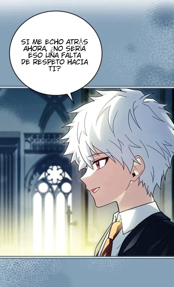 Página 96