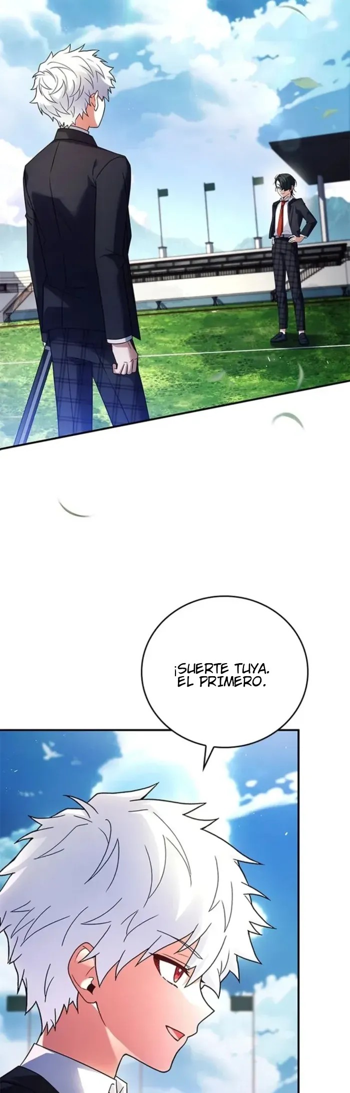 Página 34